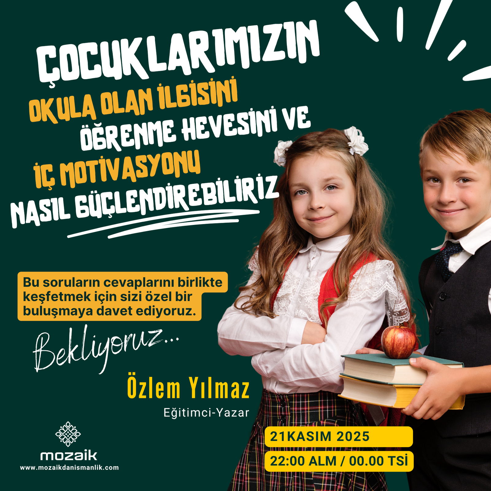 Image_20251115_114727_772