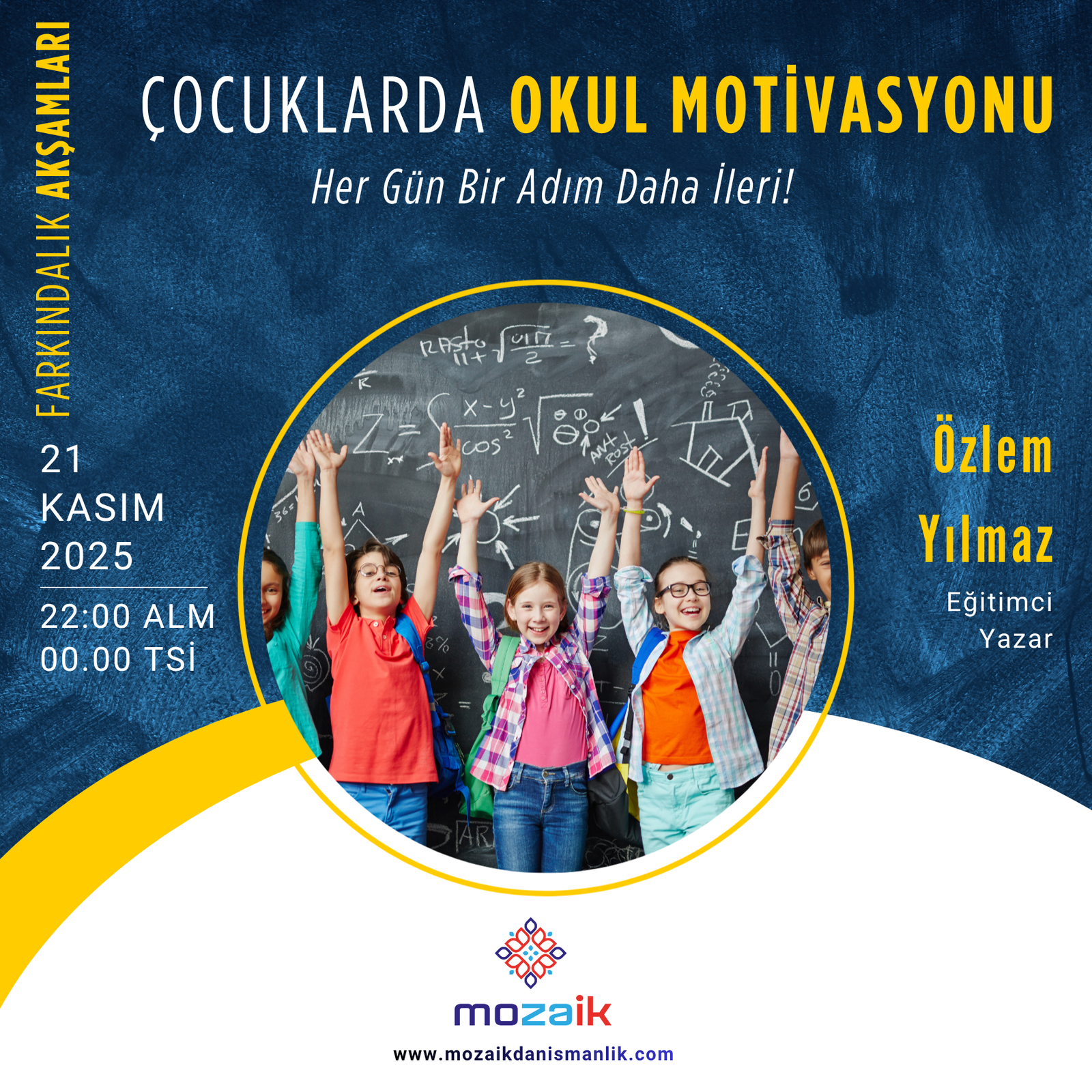 Image_20251115_114728_155