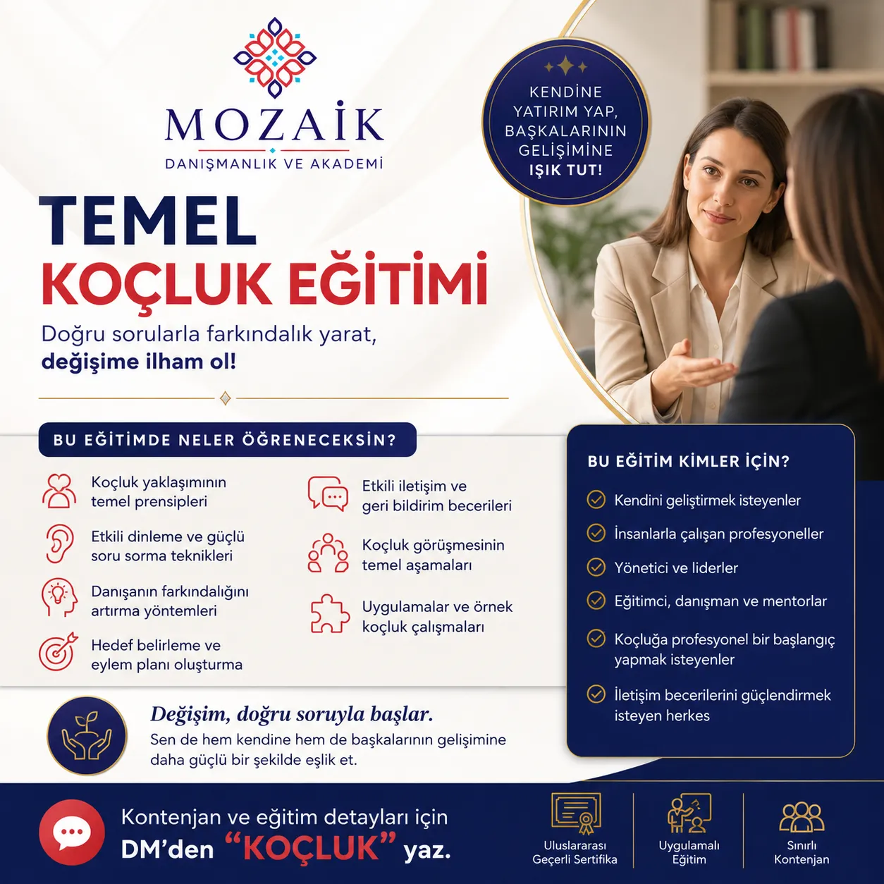 mozaik-kocluk-egitimi